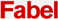 Fabel